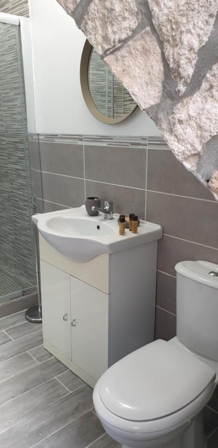 Apartment Bedda Mia Συρακούσες Εξωτερικό φωτογραφία